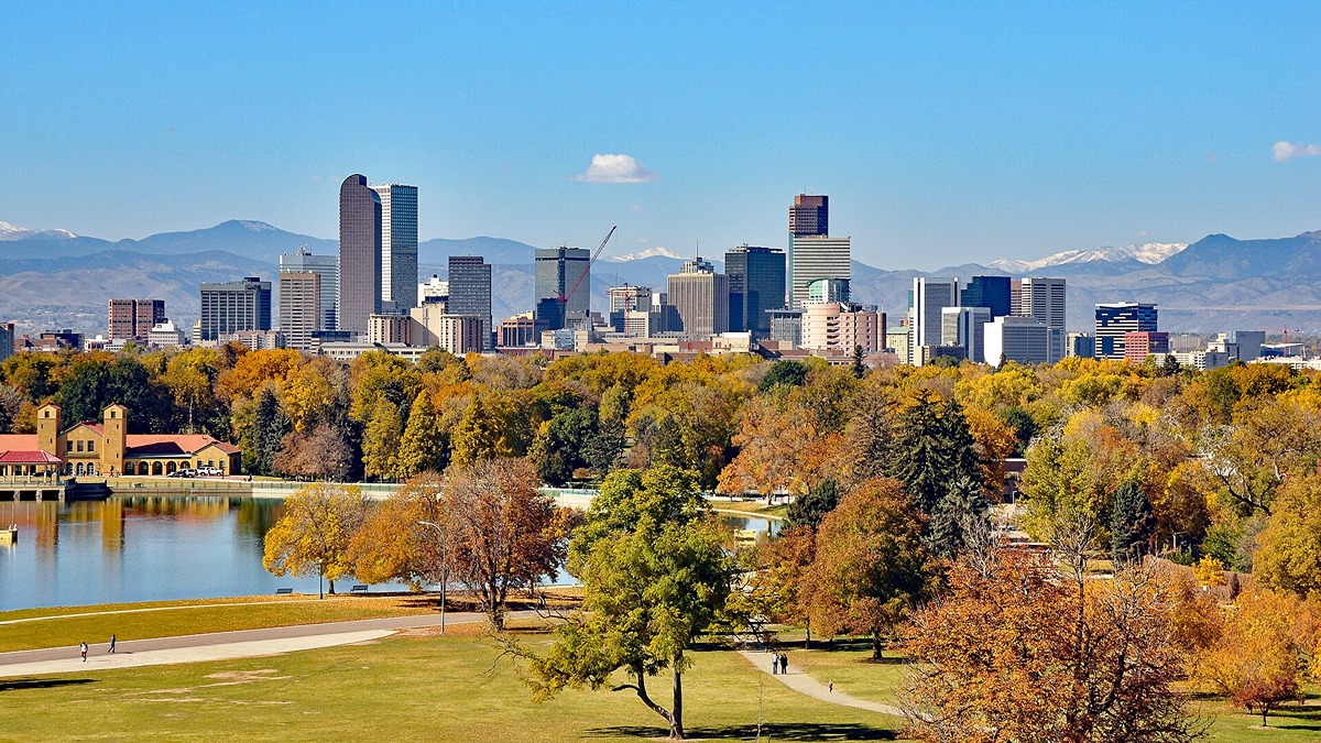 Denver City Government's affordable housing plan raises concern