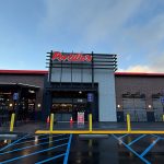 Portillo's to make its Georgia debut with 100th location