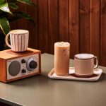 Good Earth Coffeehouse Expanding Into Former Starbucks Locations