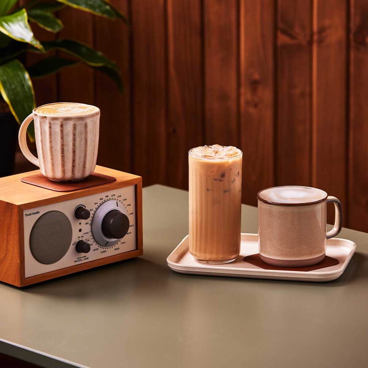 Good Earth Coffeehouse Expanding Into Former Starbucks Locations