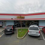 Gio's Cafe & Brew to Open at South Sacramento's Pioneer Business Park