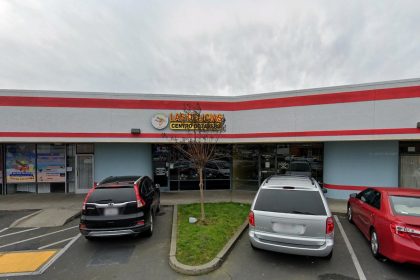 Gio's Cafe & Brew to Open at South Sacramento's Pioneer Business Park