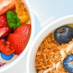 Go Greek Yogurt Plans Palm Springs Spot