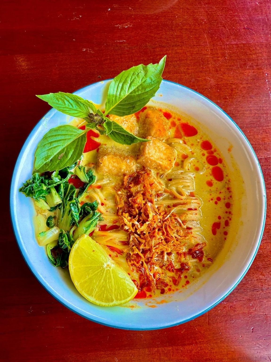 Good Fortune Co. to Begin Expansion Next Year