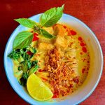 Good Fortune Co. to Begin Expansion Next Year