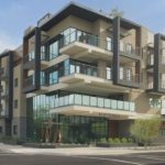 ‘Scottsdale on Main’ brings 119 living units in the coveted Old Town Scottsdale market.