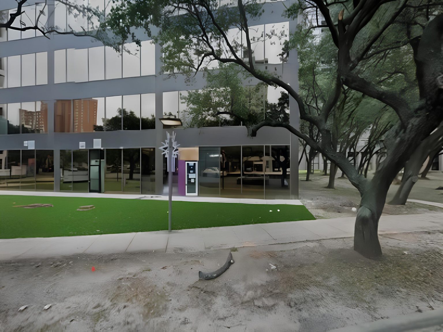 TELA Lounge, an Upscale Cocktail Concept with a Global Touch to Open in Uptown