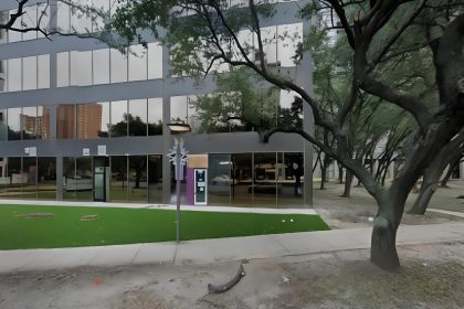 TELA Lounge, an Upscale Cocktail Concept with a Global Touch to Open in Uptown