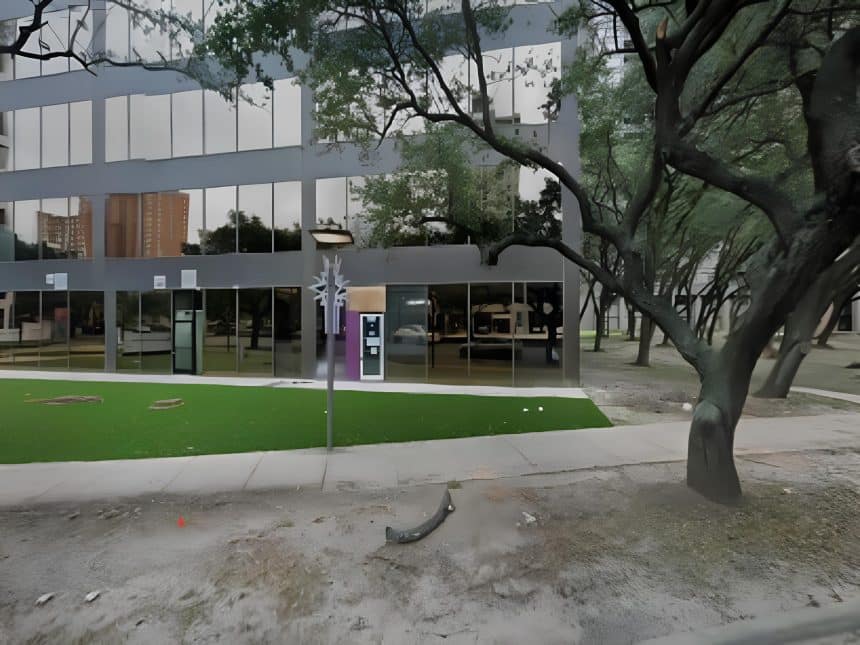 TELA Lounge, an Upscale Cocktail Concept with a Global Touch to Open in Uptown