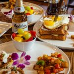 Growth Plans Revealed for Que Rico Raspados