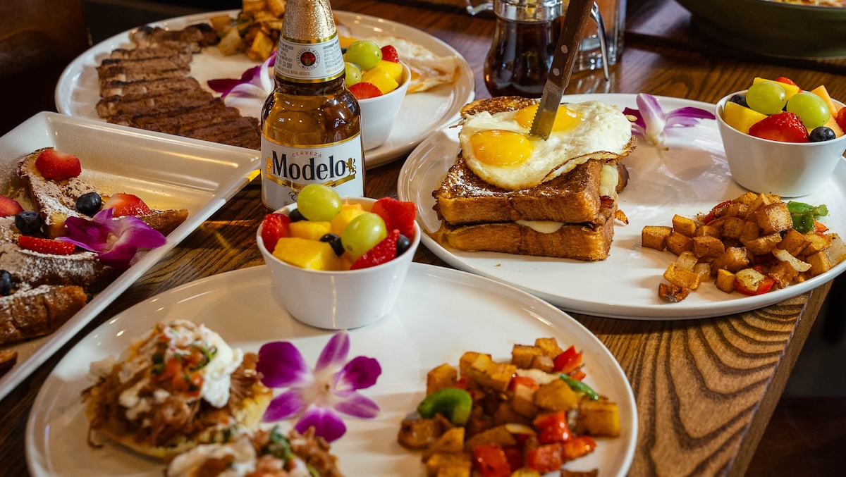 Growth Plans Revealed for Que Rico Raspados