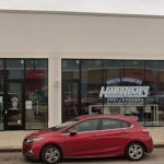 Memphis to Welcome a New Dive Bar with Great Taste