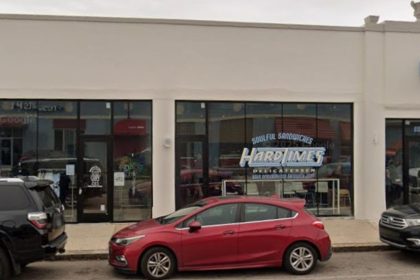 Memphis to Welcome a New Dive Bar with Great Taste