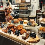 Hearth & Hug Bakery Settles into Somerville Storefront