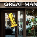 Hair Growth Studio Joining Buckhead Village This Winter