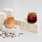 Haraz Coffee House Plans Arden-Arcade Café Amid Rapid Local Expansion