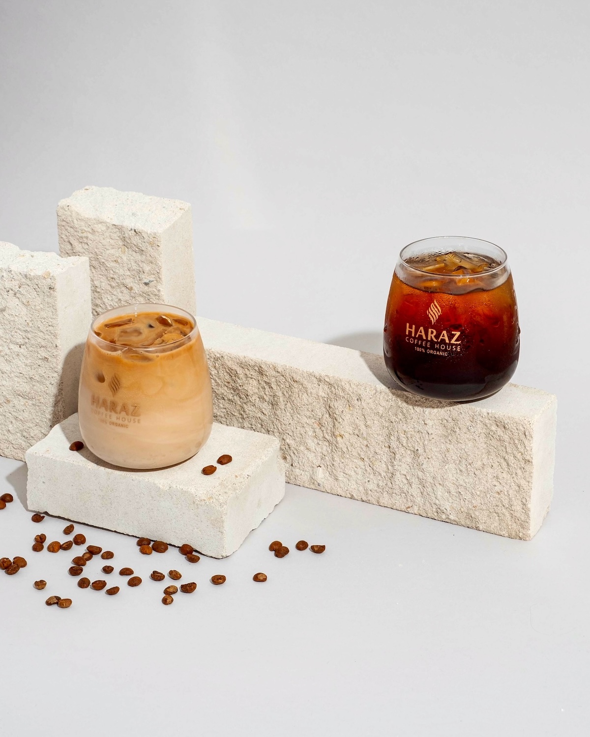 Haraz Coffee House Plans Arden-Arcade Café Amid Rapid Local Expansion