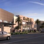 Hard Rock Casino Tejon will open November 13 in Kern Count in partnership with the Tejon Indian Tribe.