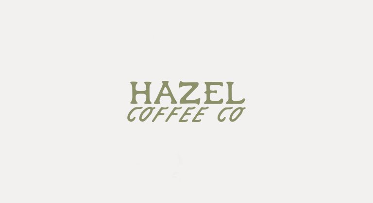 Owners of Coffee Pop-Up Building New Shop in Ann Arbor
