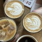 Hearts Cafe Could Be Expanding To Third Location