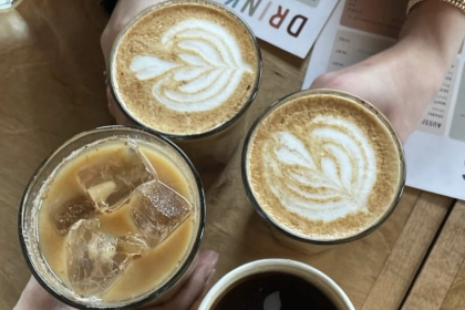 Hearts Cafe Could Be Expanding To Third Location