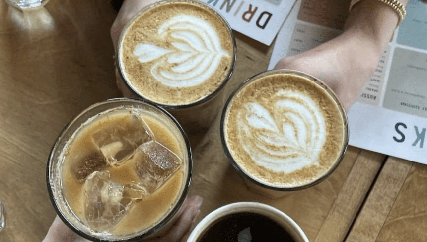 Hearts Cafe Could Be Expanding To Third Location