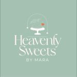 Heavenly Sweets by Mara Coming to Azle