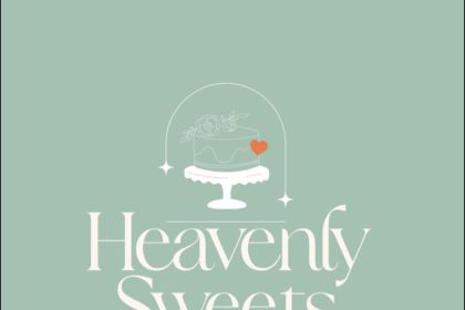 Heavenly Sweets by Mara Coming to Azle