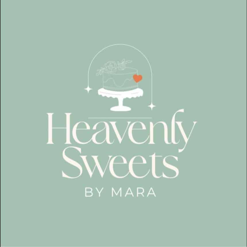 Heavenly Sweets by Mara Coming to Azle