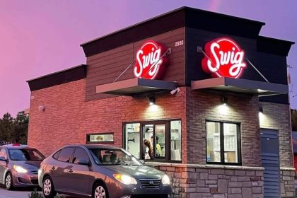 Atlanta’s culinary scene is getting richer as a variety of food/drink spots prepare for either debut locations or new additions to their chains.