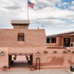 Historic Dining Icon to Have New Owners Next Year