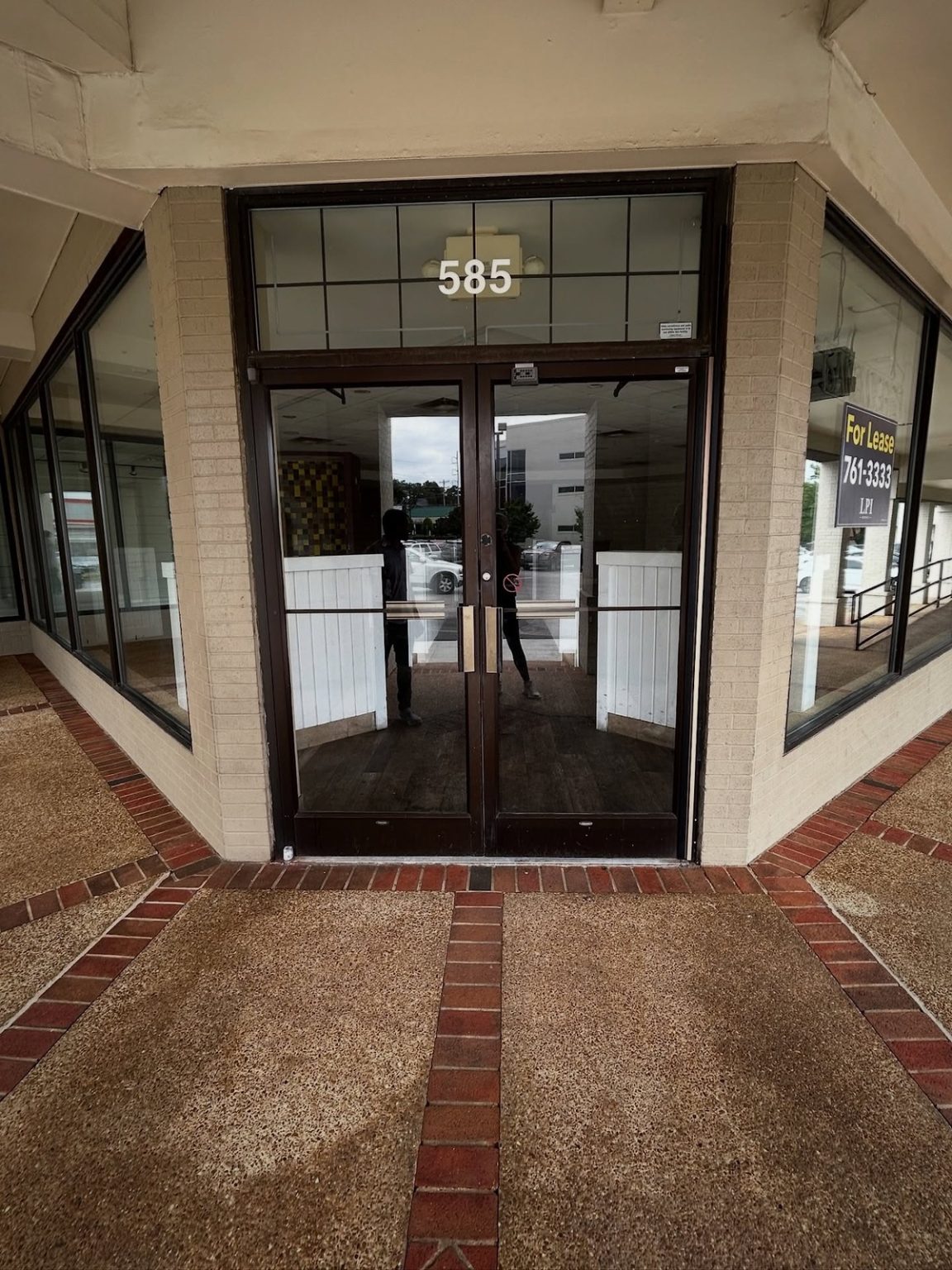 Hive Bagel & Deli serving Second Helping to Memphis