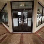 Hive Bagel & Deli serving Second Helping to Memphis