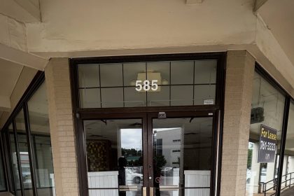 Hive Bagel & Deli serving Second Helping to Memphis