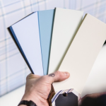 Holland & Sherry Bringing Showroom To Atlanta