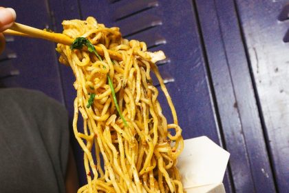 Honeygrow Serving Second Helping to Montgomery County