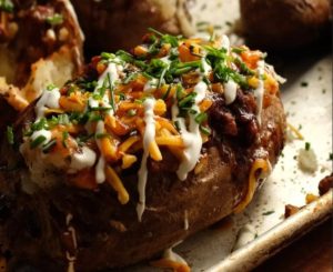 Hoshi Ranch Japanese Barbecue & Local Market Bringing Delicious Dining and Diverse Retail to DFW