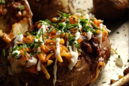 Hoshi Ranch Japanese Barbecue & Local Market Bringing Delicious Dining and Diverse Retail to DFW