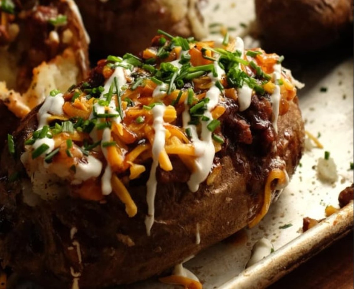 Hoshi Ranch Japanese Barbecue & Local Market Bringing Delicious Dining and Diverse Retail to DFW