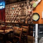 Houston’s restaurant scene saw major changes in September 2025.