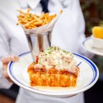 Hudson House Planning New DFW Location for 2026