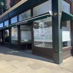 Haverhill's Hummingbird Nutritious Eats Expanding to Downtown Andover