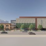 Designed to meet Tier 3 standards, the facility will support up to 200kW per rack and can host high-performance Vera Rubin AI servers.