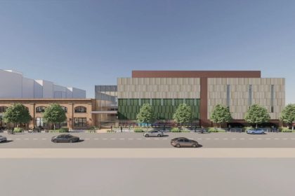 Designed to meet Tier 3 standards, the facility will support up to 200kW per rack and can host high-performance Vera Rubin AI servers.