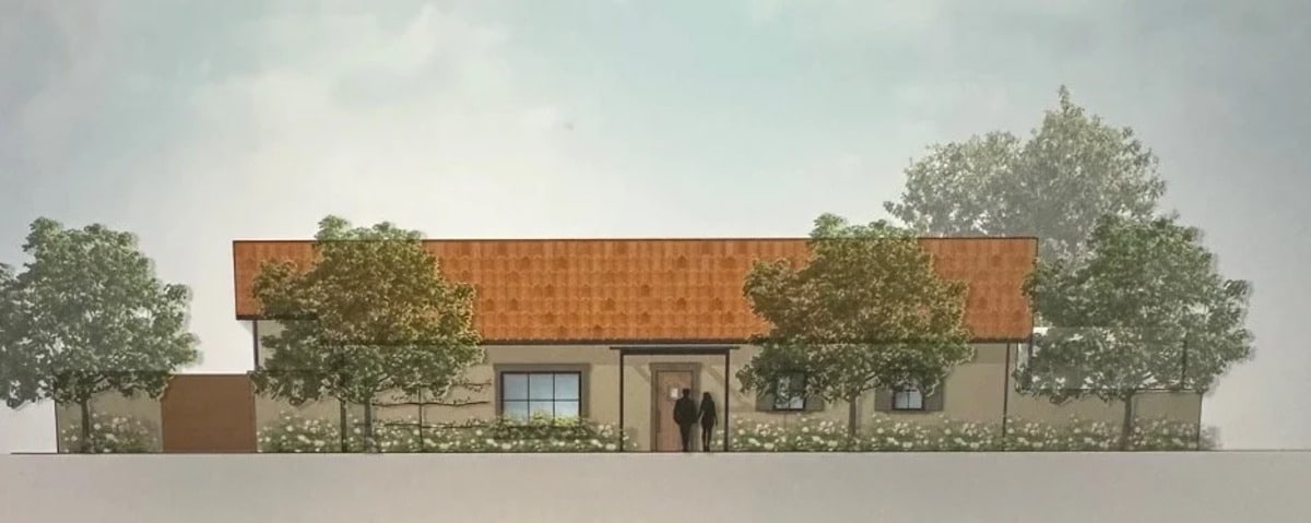 Capo 29 Opening New Location in St. Helena