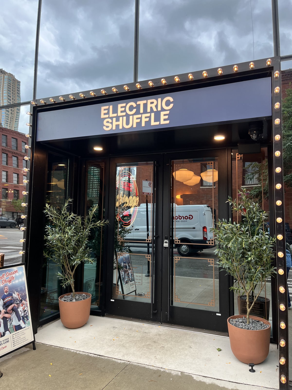 Chicago Restaurateurs Connect and Grow at What Now Media Group’s Accelerate Event