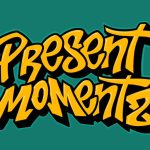 New American Restaurant Expected To Join Lower East Side