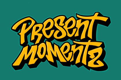 New American Restaurant Expected To Join Lower East Side