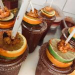 Las Cazuelas to Replace Casa Teresa in San Jose