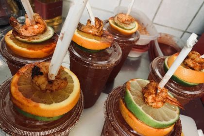 Las Cazuelas to Replace Casa Teresa in San Jose